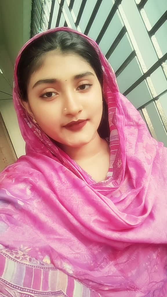 @🌸🌸jannat_mim🌸🌸
