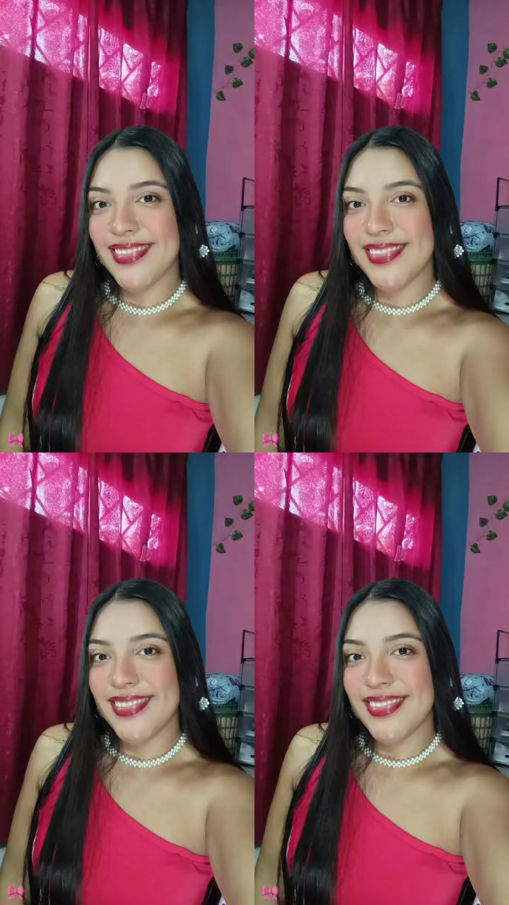 @la Enana03