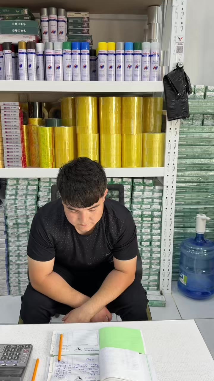 @gayoo_33
