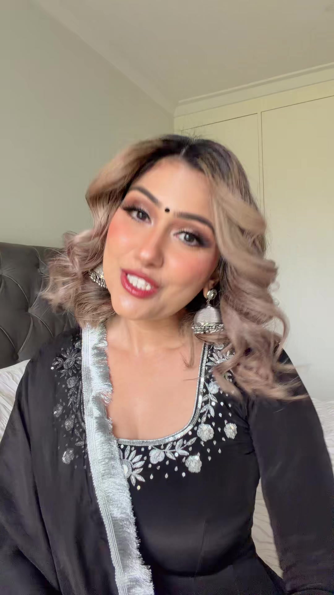 @Dr Gurpreet