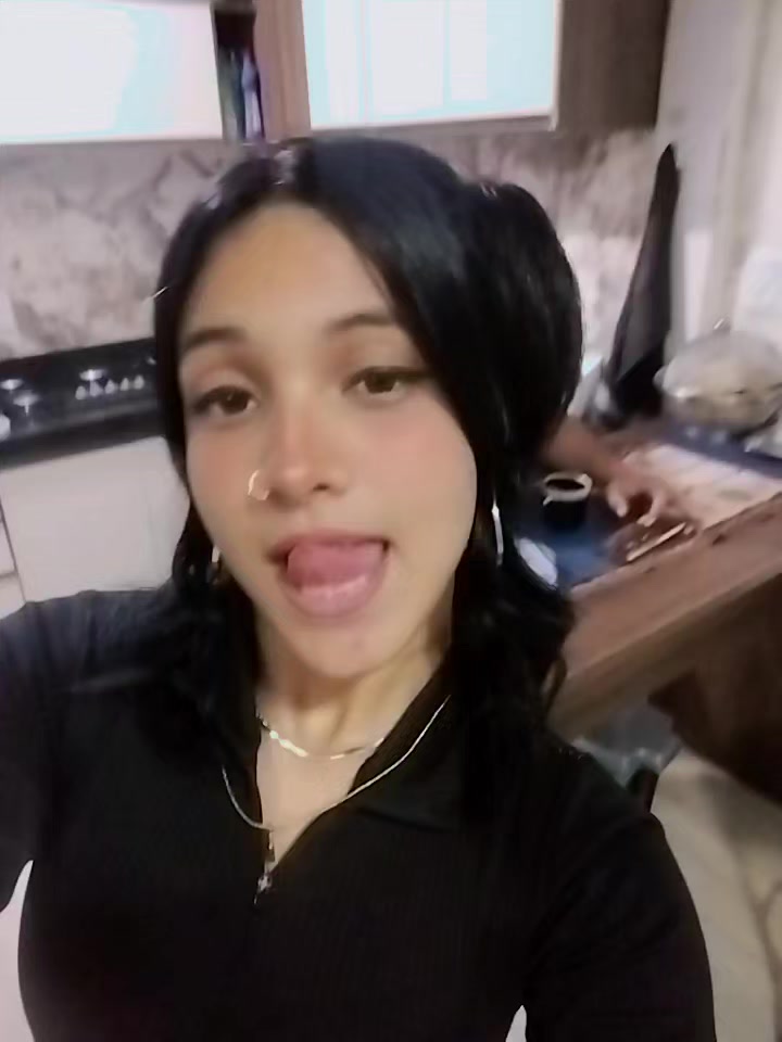 @Ana vieira ๐ค