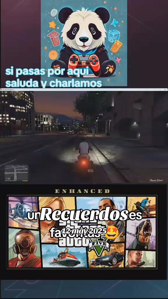 @osopandagamer
