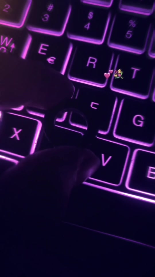 @โ๐ก๐ธ๐ท๐ฐ ๐๐ญ๐ฒ๐ฝ โ