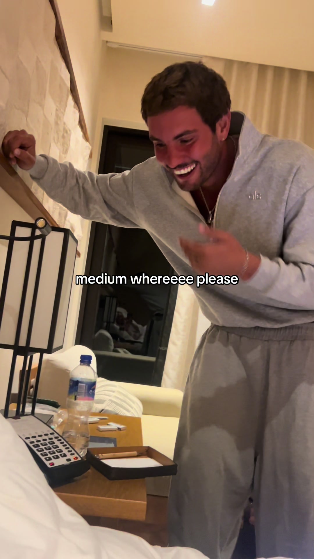 @Slick Mick
