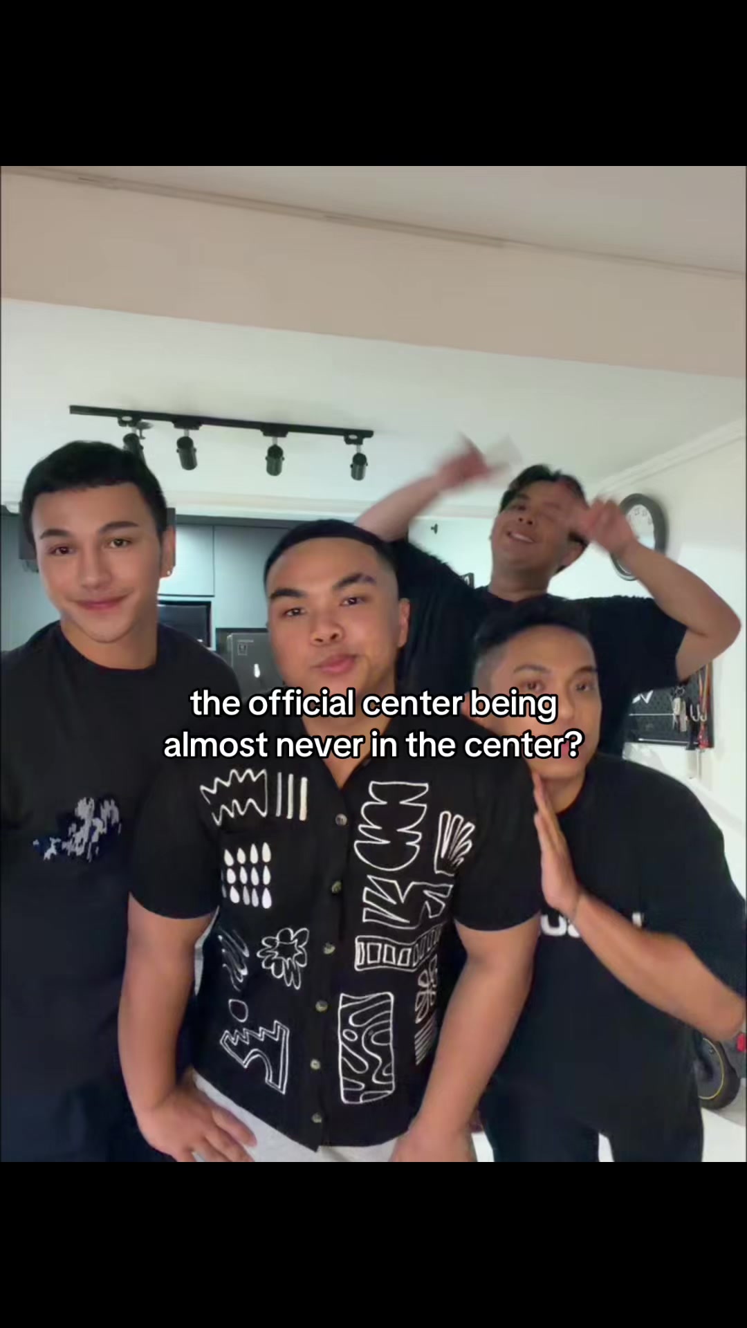 @hayycyee