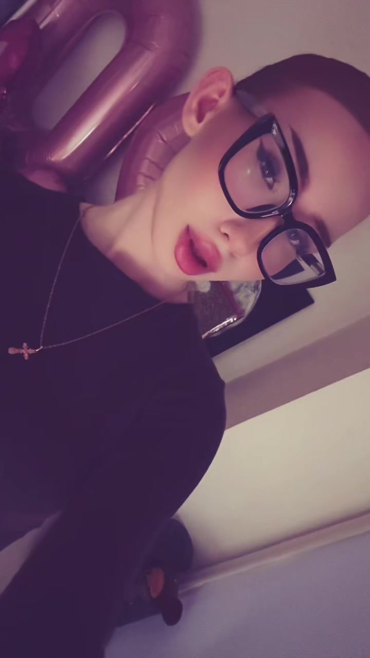 @E