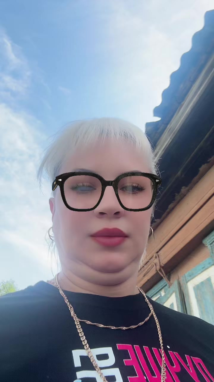 @Natalia