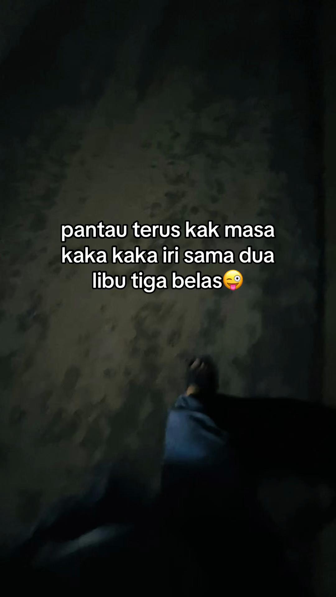 @zlrawrrr