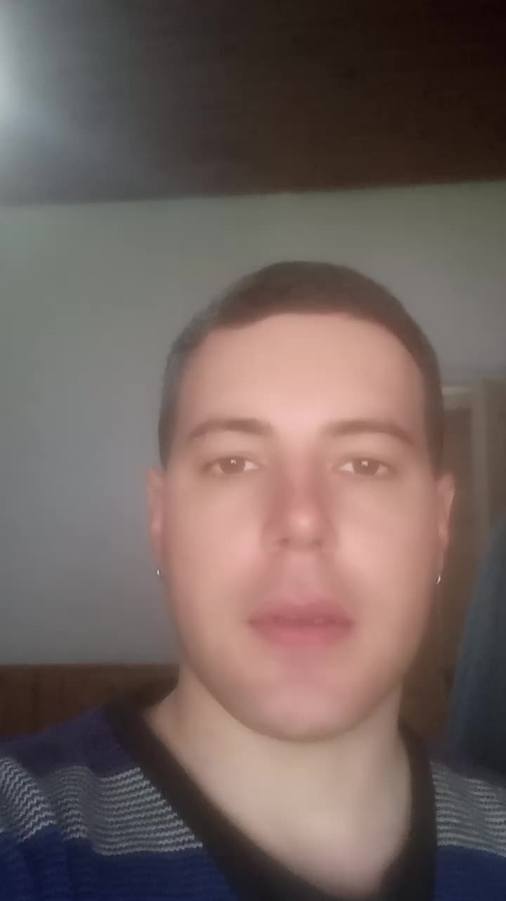 @ezequiel parodi