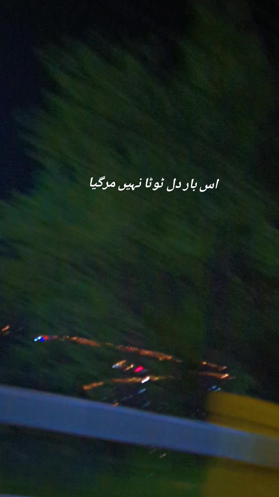 @M£o🐼