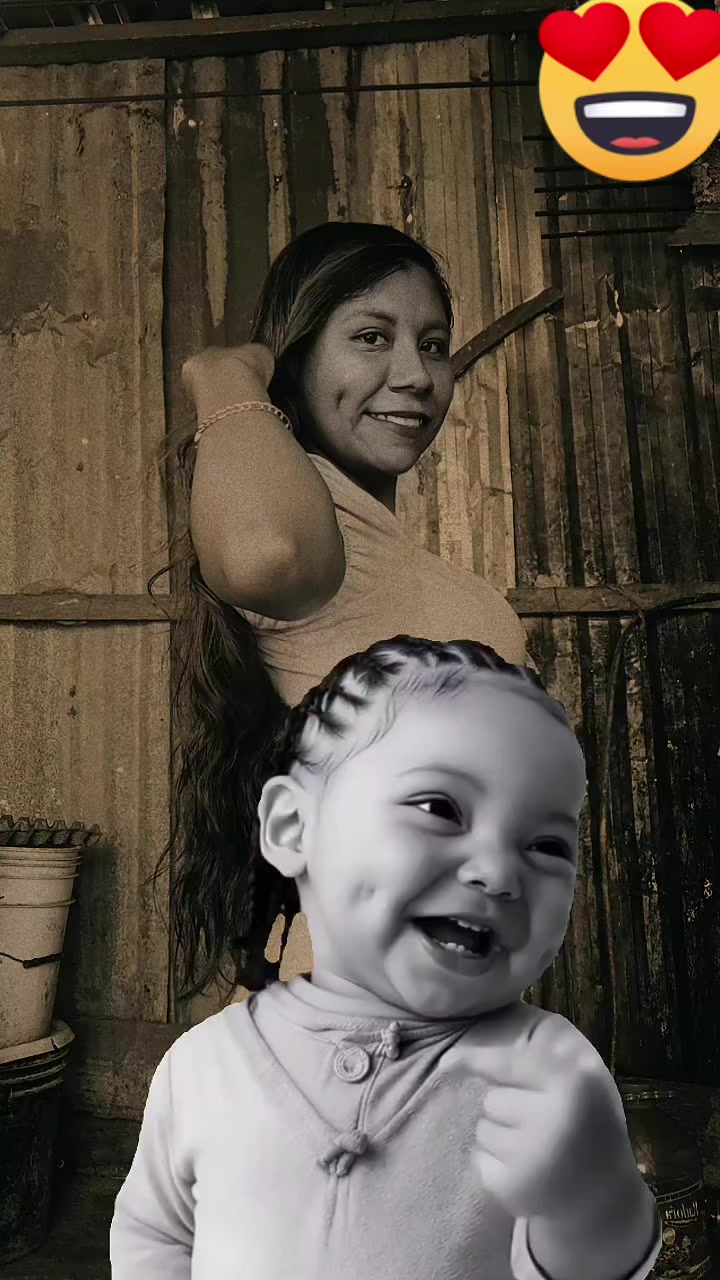 @Noelia