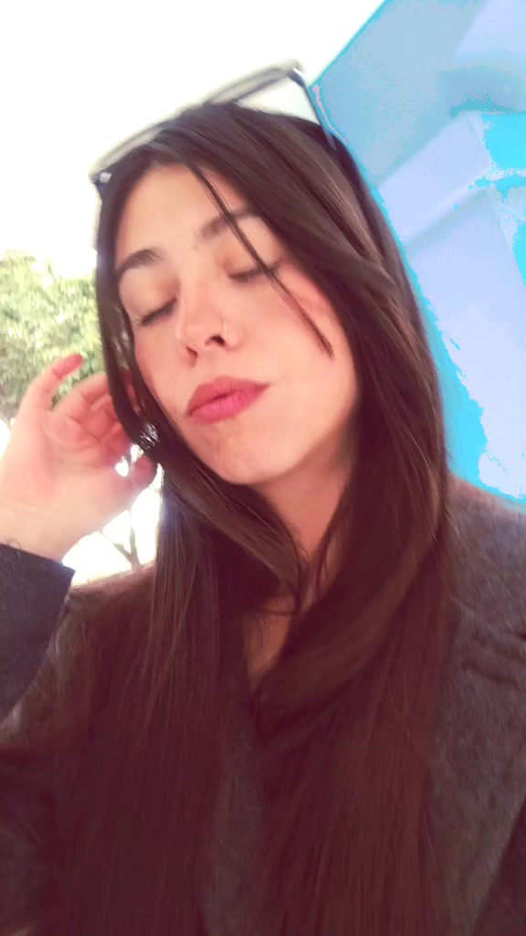 @Agorojass