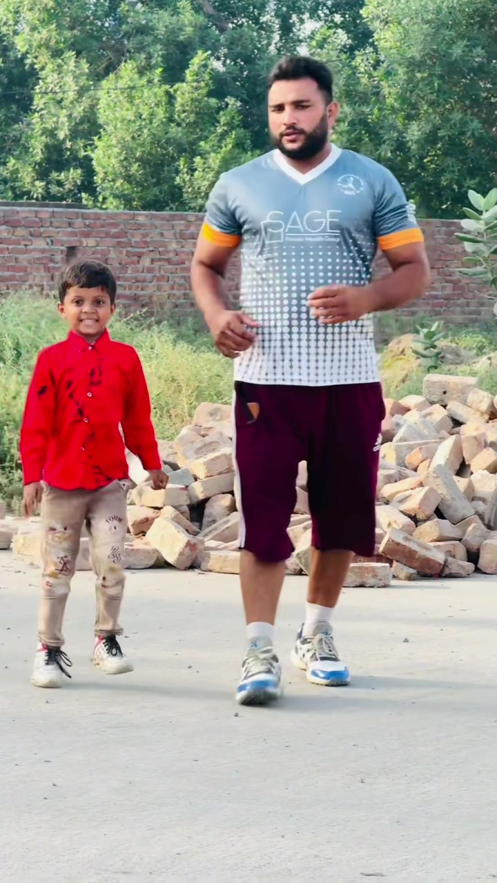 @Nawazbajaofficial