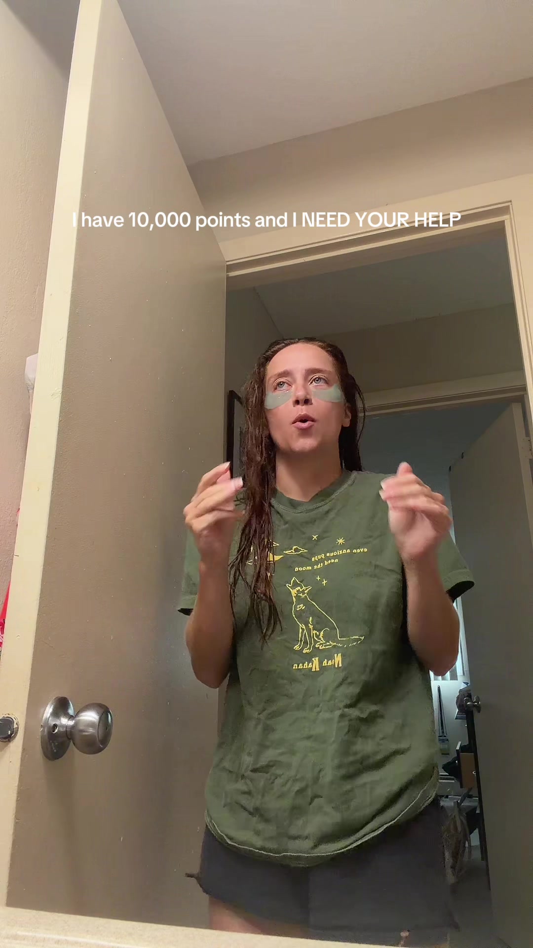 @Marissavoss