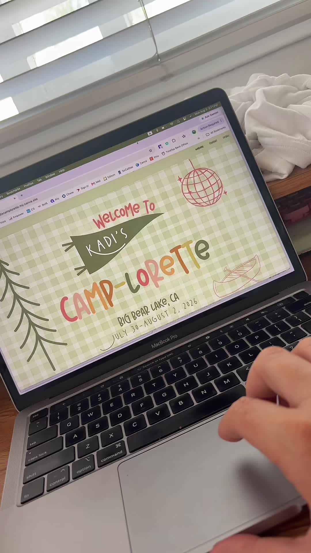 @Craftedbykadi