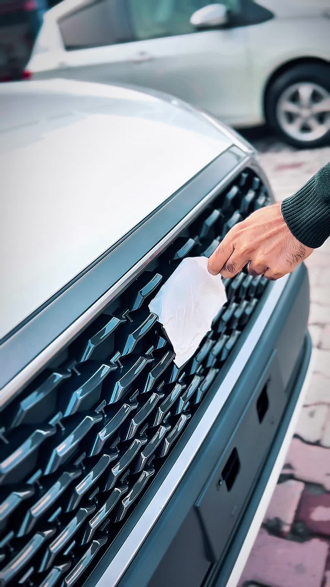 @Toyota
