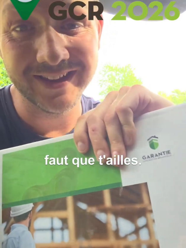 @Inspecteur Cormier