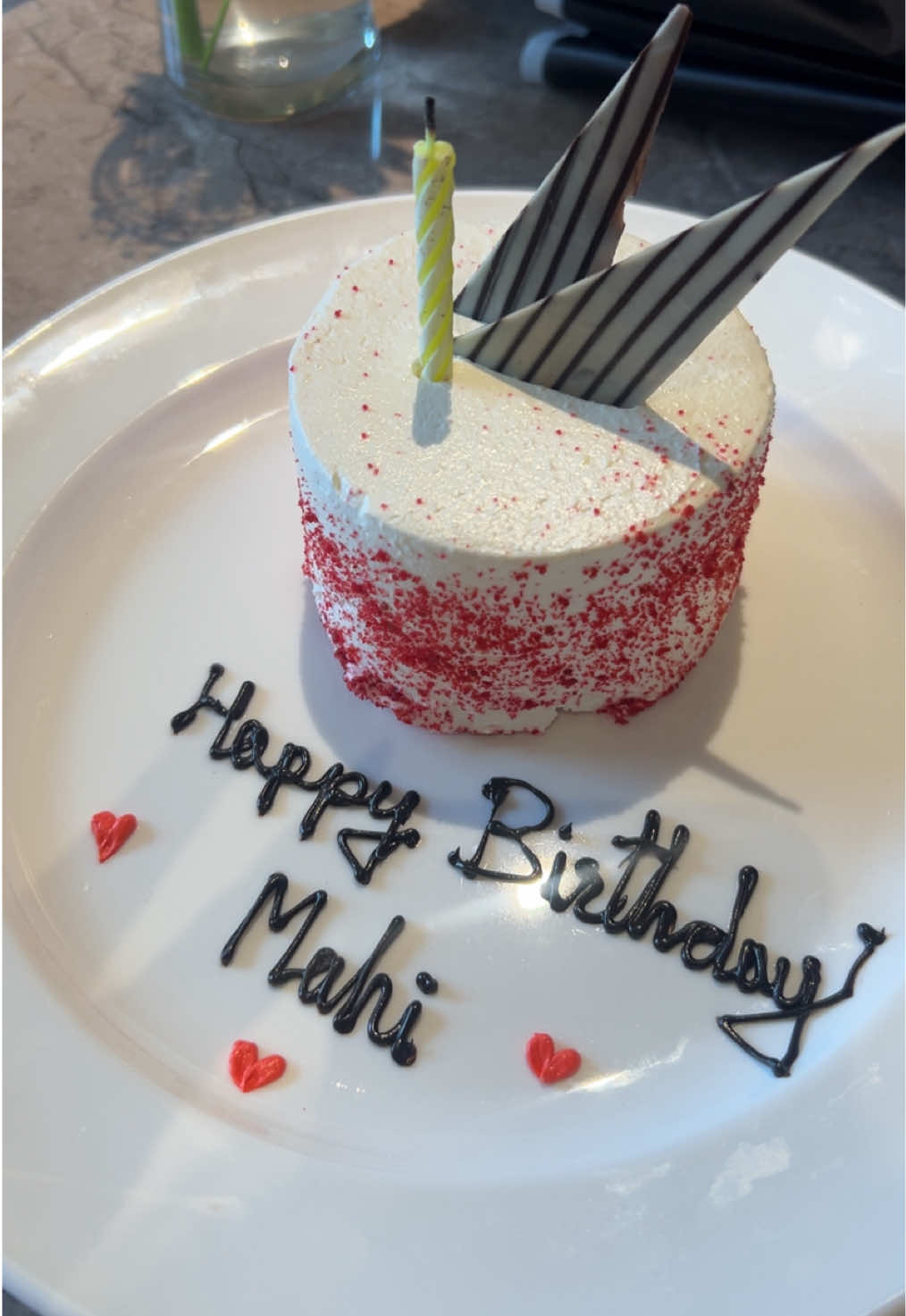 @Mahi❤️
