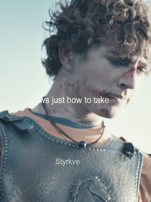 @𝓓𝓪𝓷𝓲 ♆