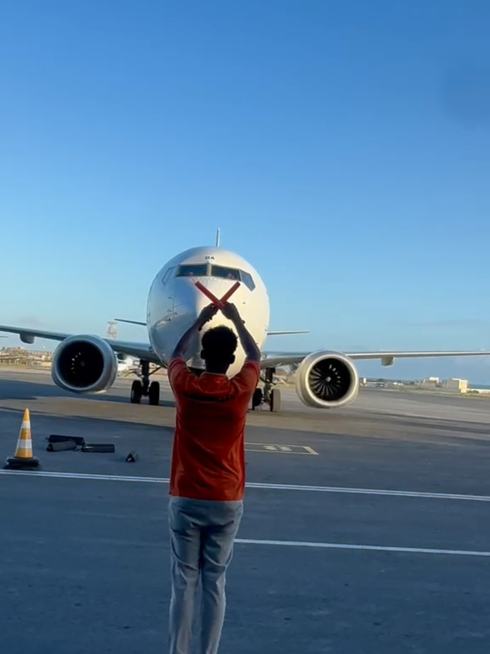 @Captain Mohamed👨✈️