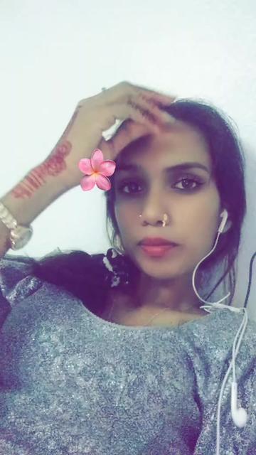 @🥵thiki mirchii🥵