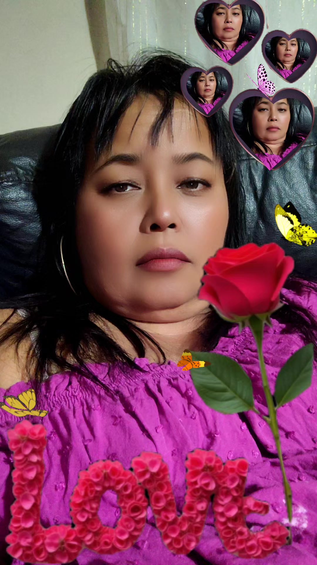 @ivonete iassunichi