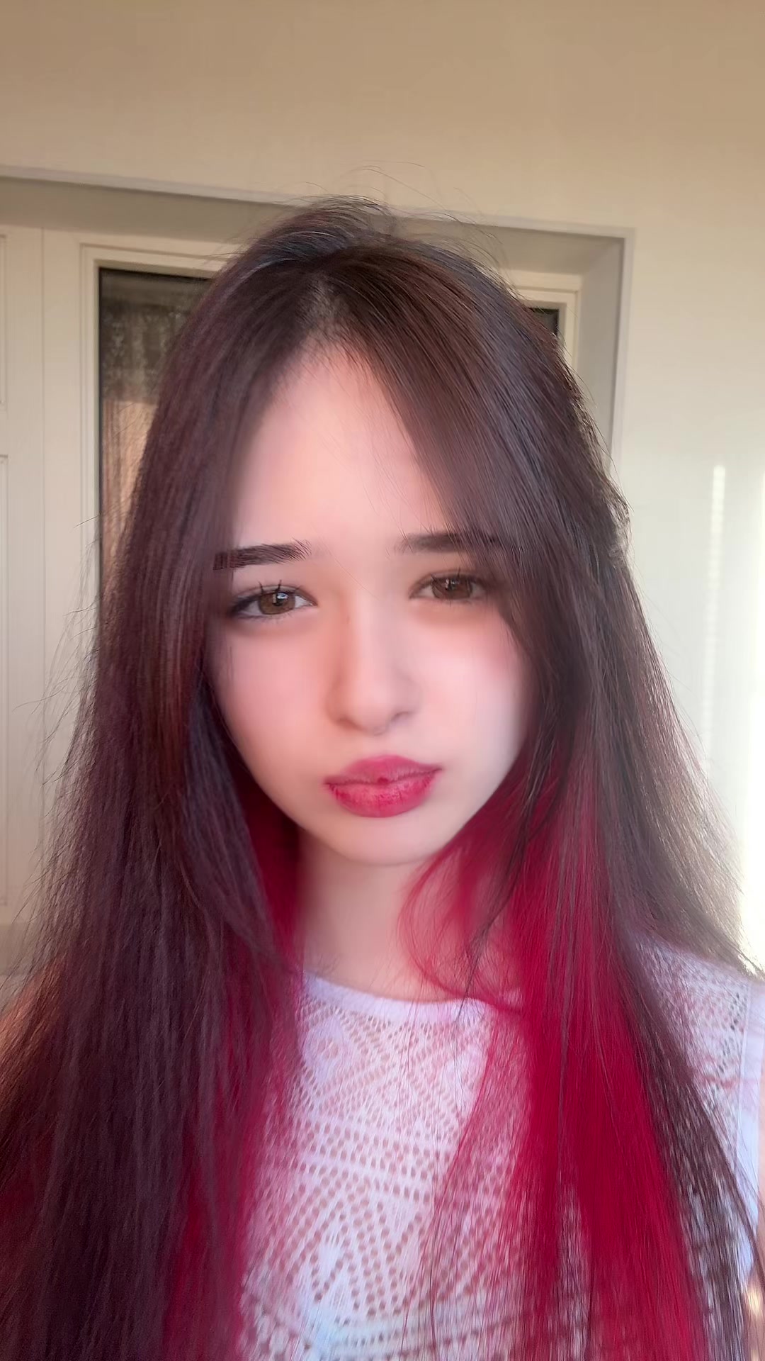 @za.ryaa01