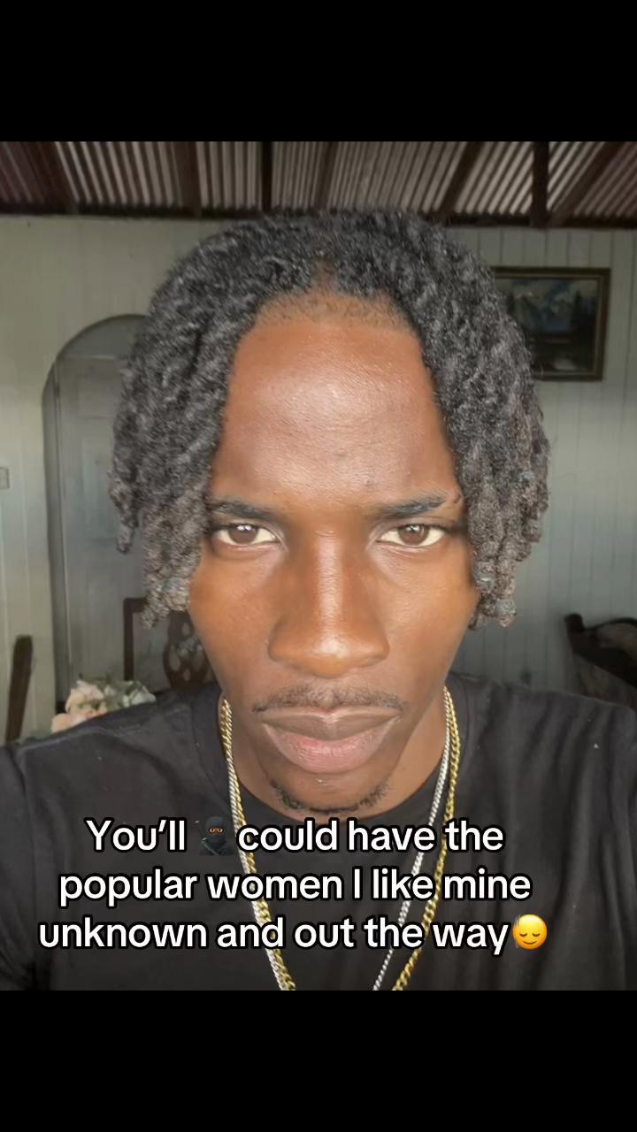 @Manithe_1ne