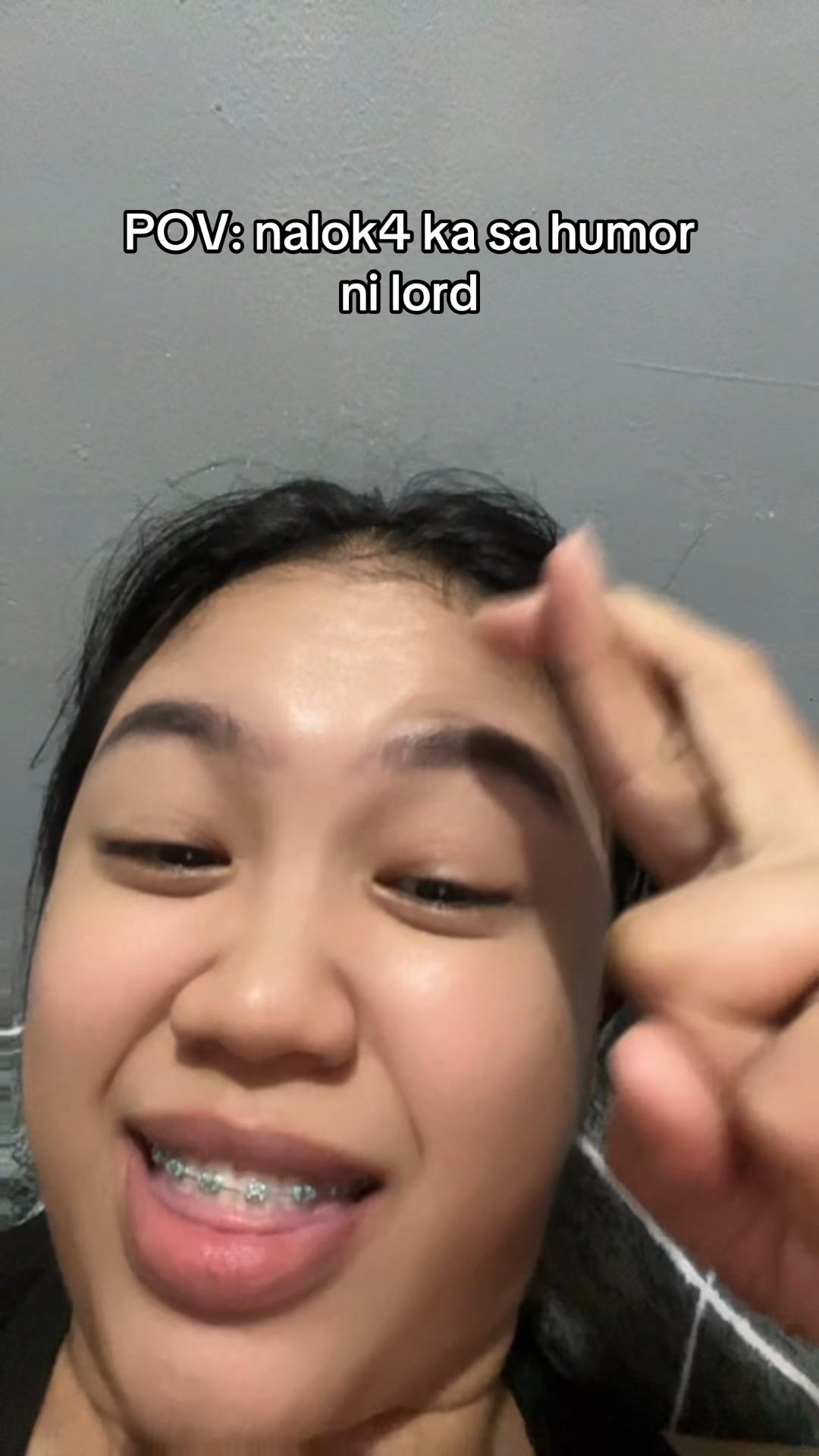 @laisieeee