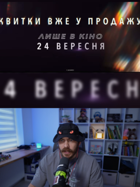 @Ali☑️