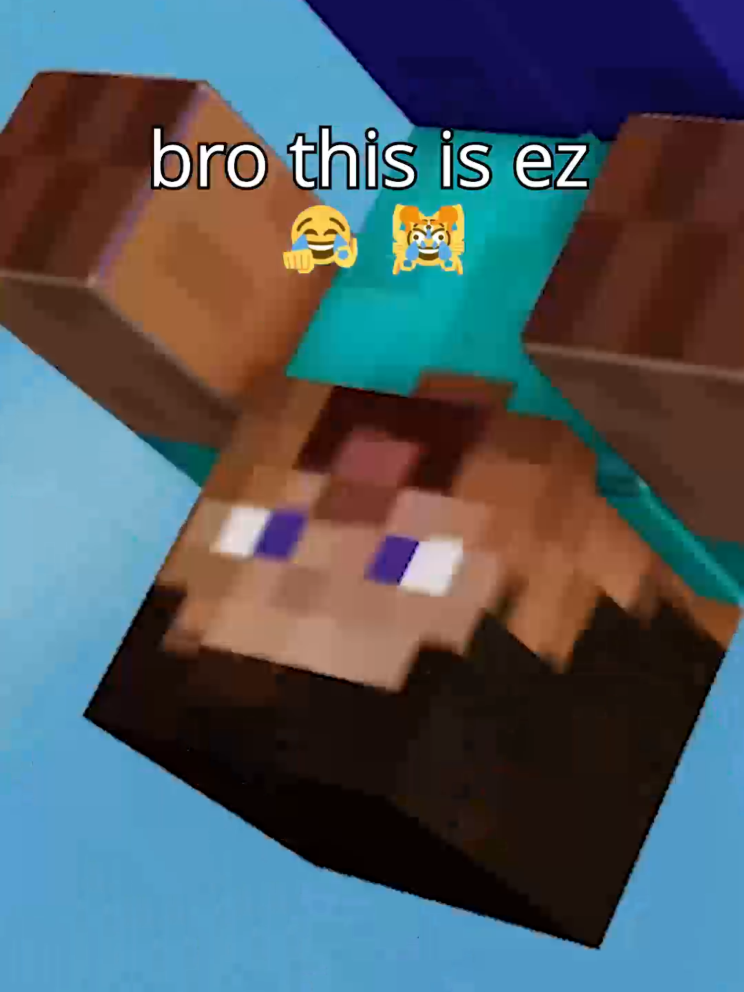 @shogozftw