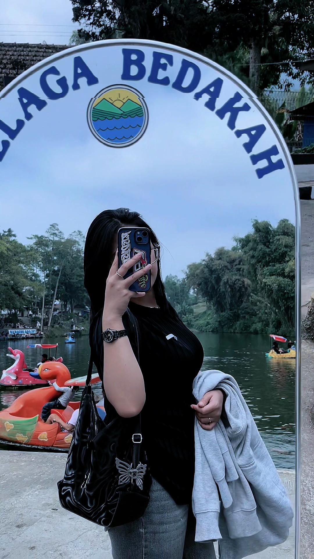 @ɴᴀᴅɪᴀ💋