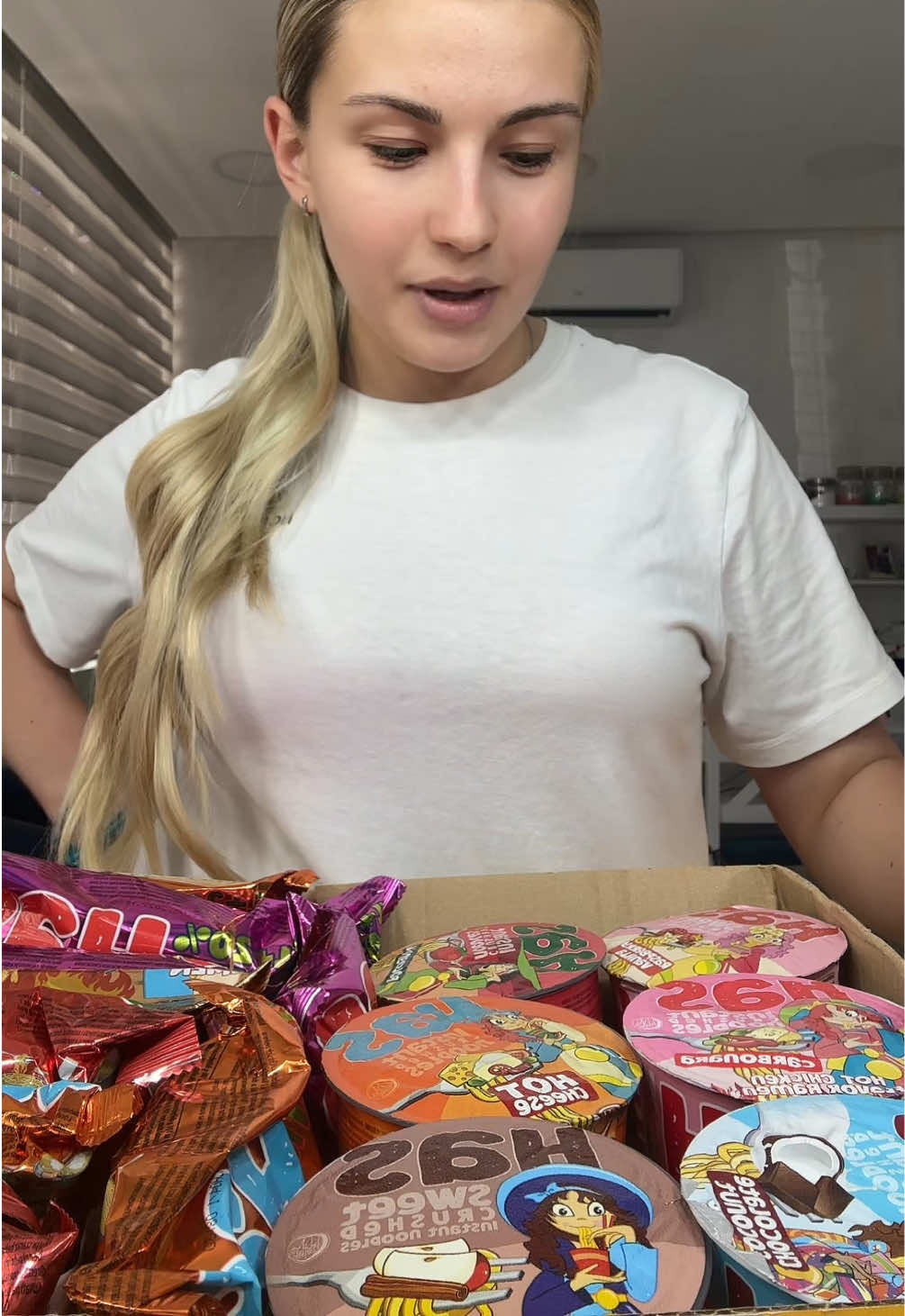 @sofija