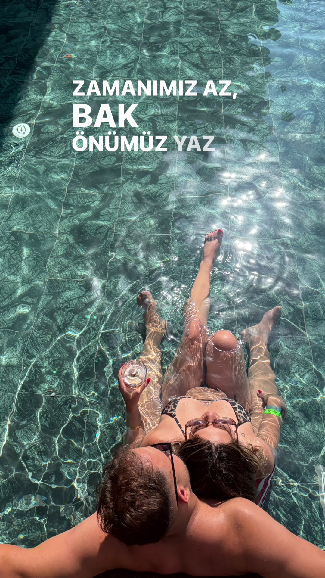 @Beyza Yerlikaya PINAR