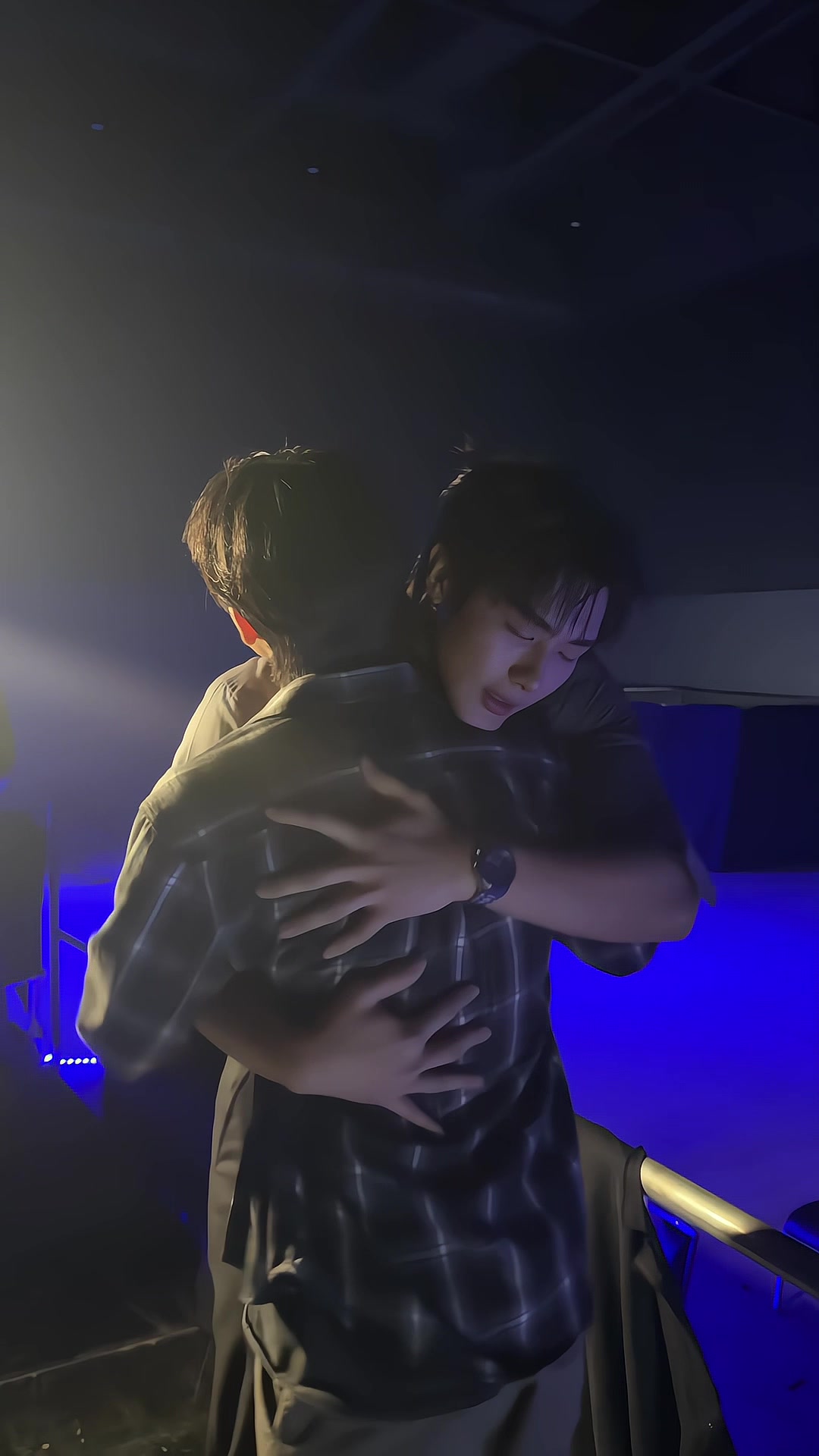 @Đu đủ thứ