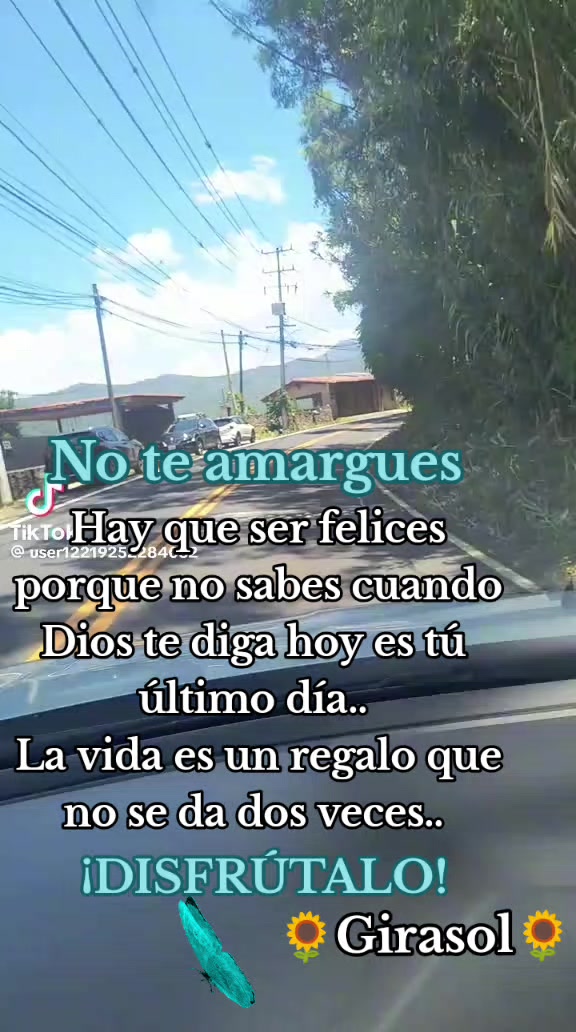 @Elda Martinez