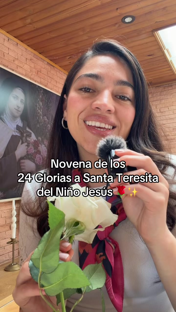 @Theo App