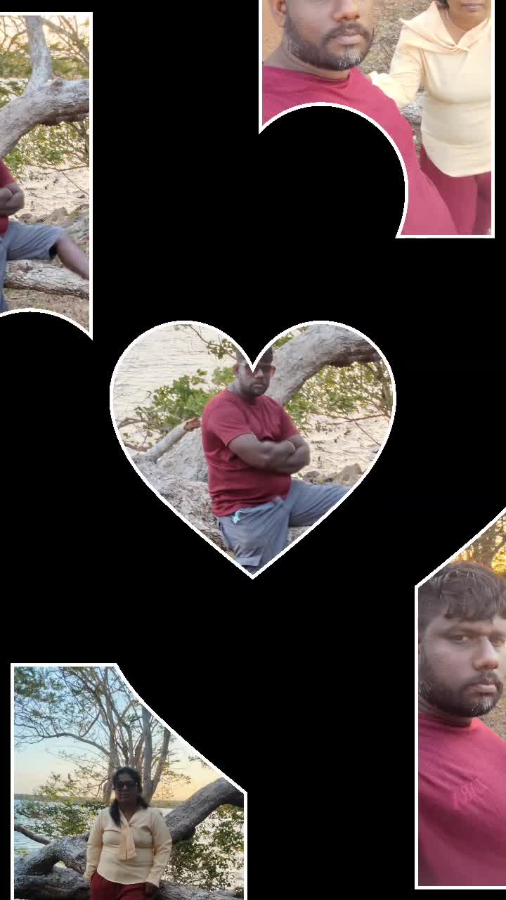 @Thasan