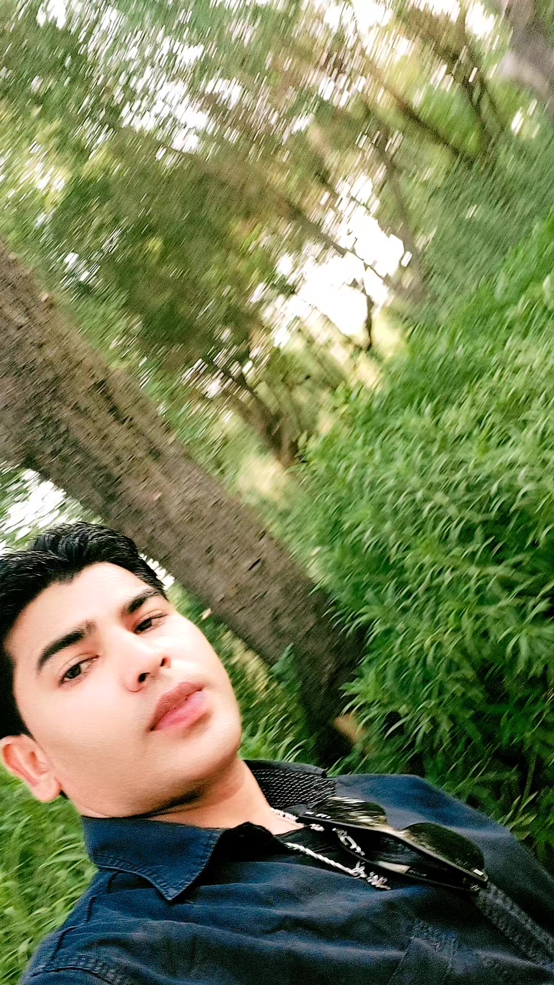 @❤️Abbas🌹Ansari❤️