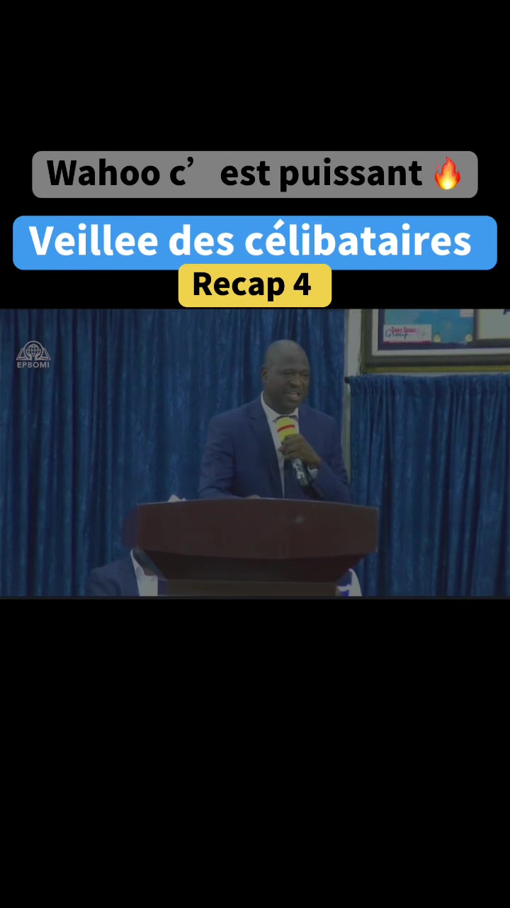 @JosephFilsBienAimé