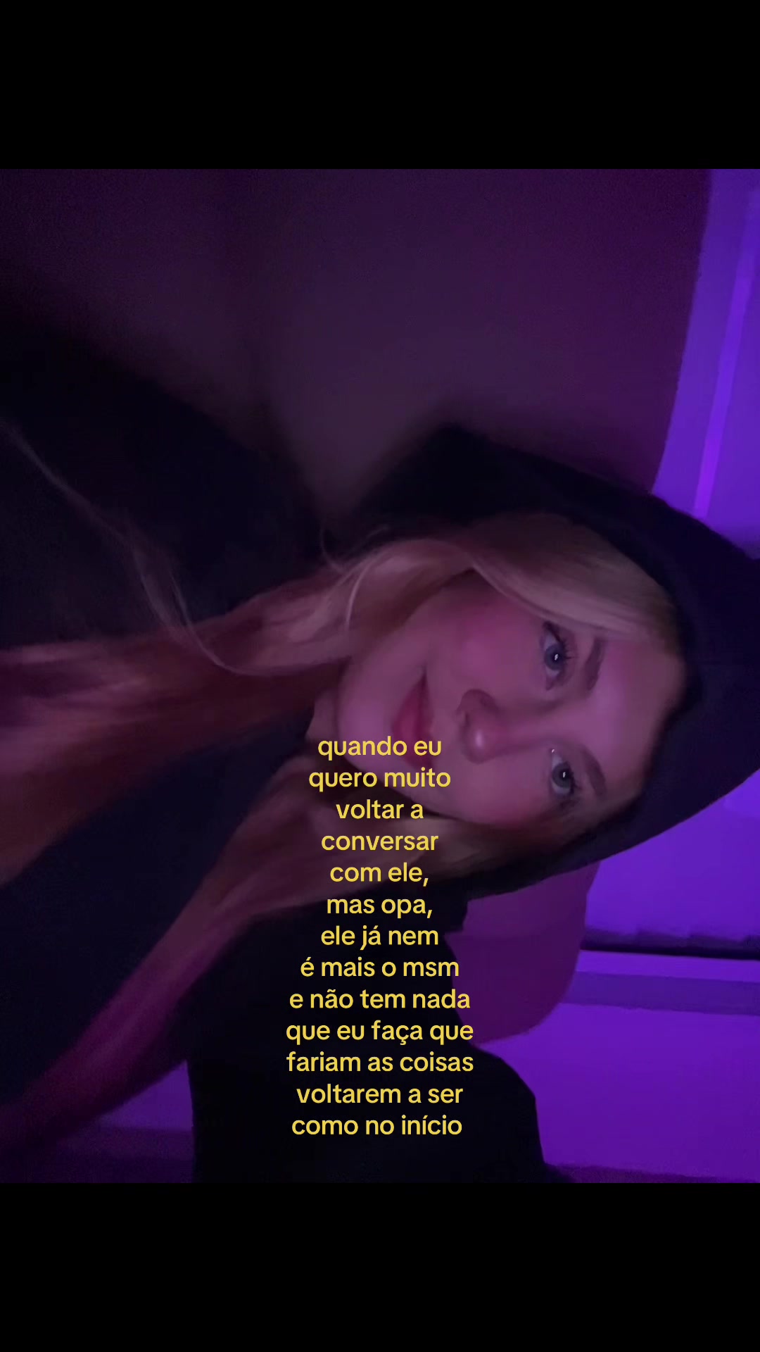 @dailyisaCosta
