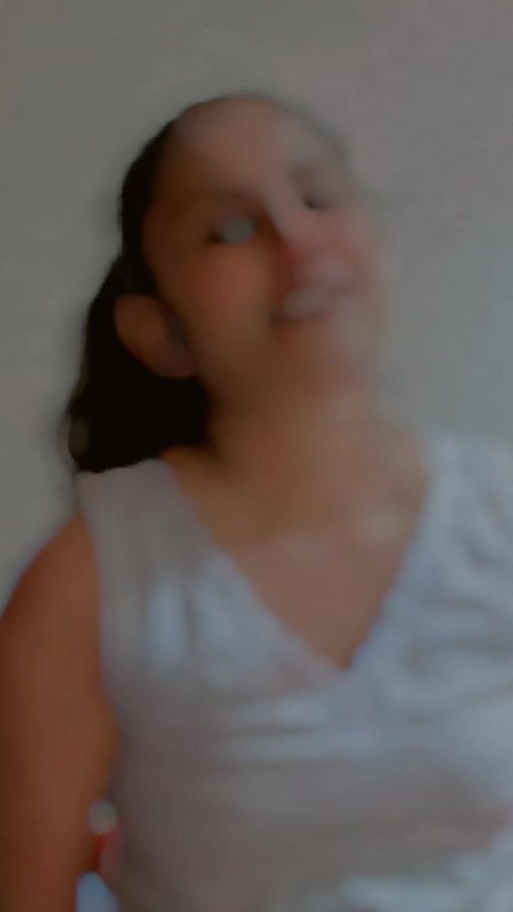 @samadianuruddika