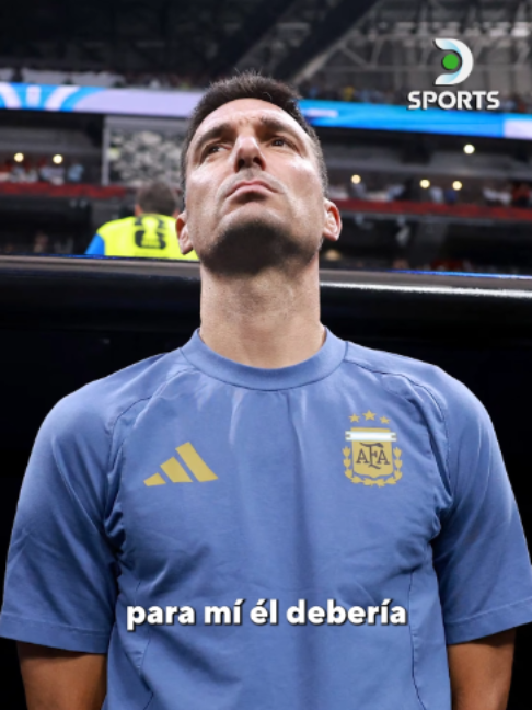 @DSports
