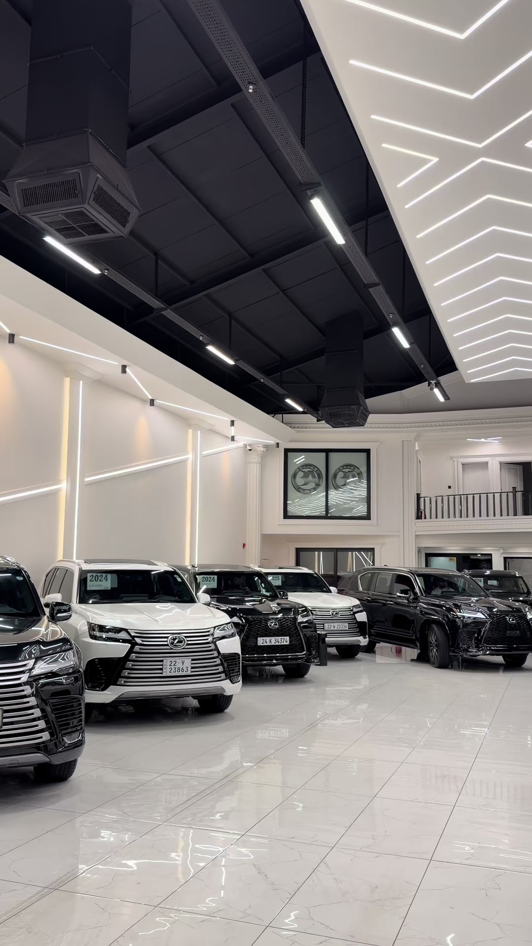 @Business Auto