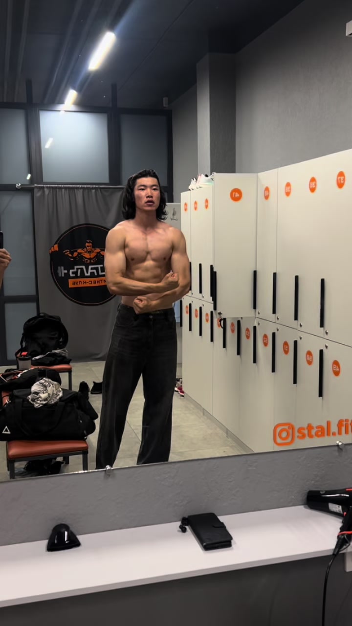 @max_cvnt