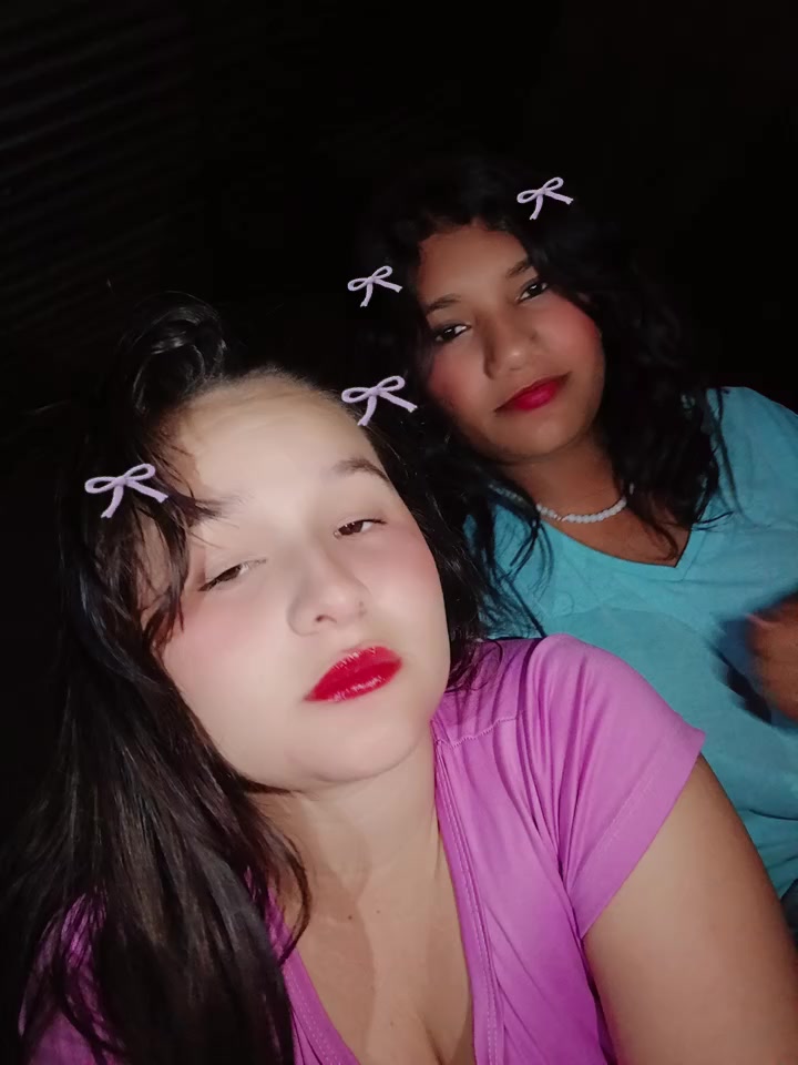 @Vale🫠