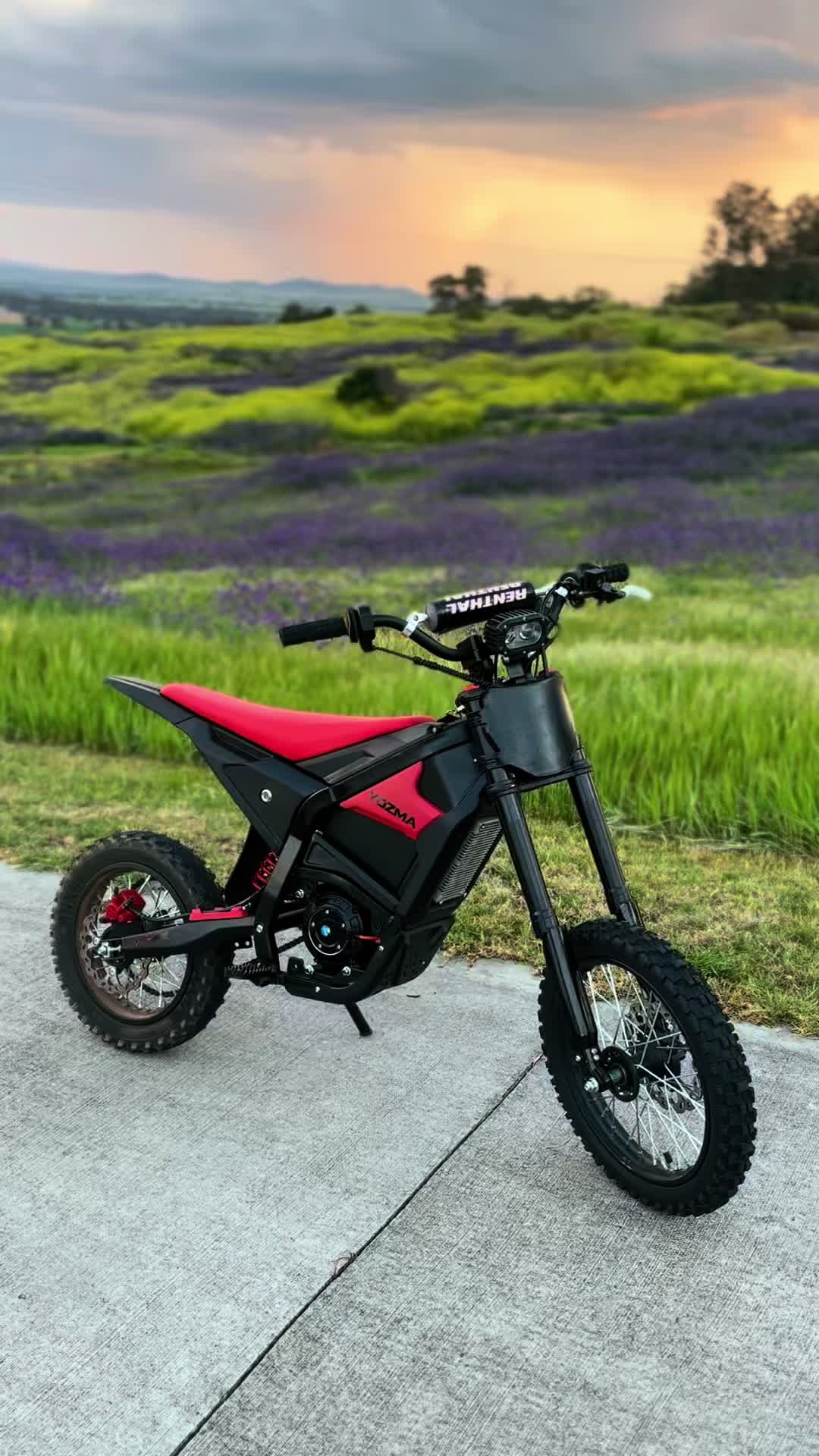 @Noah.Au