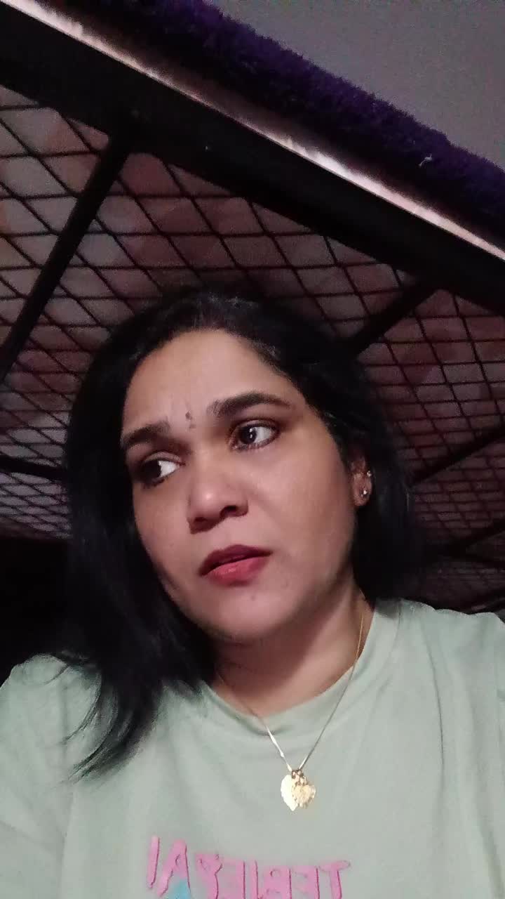 @Dhanya sudhi