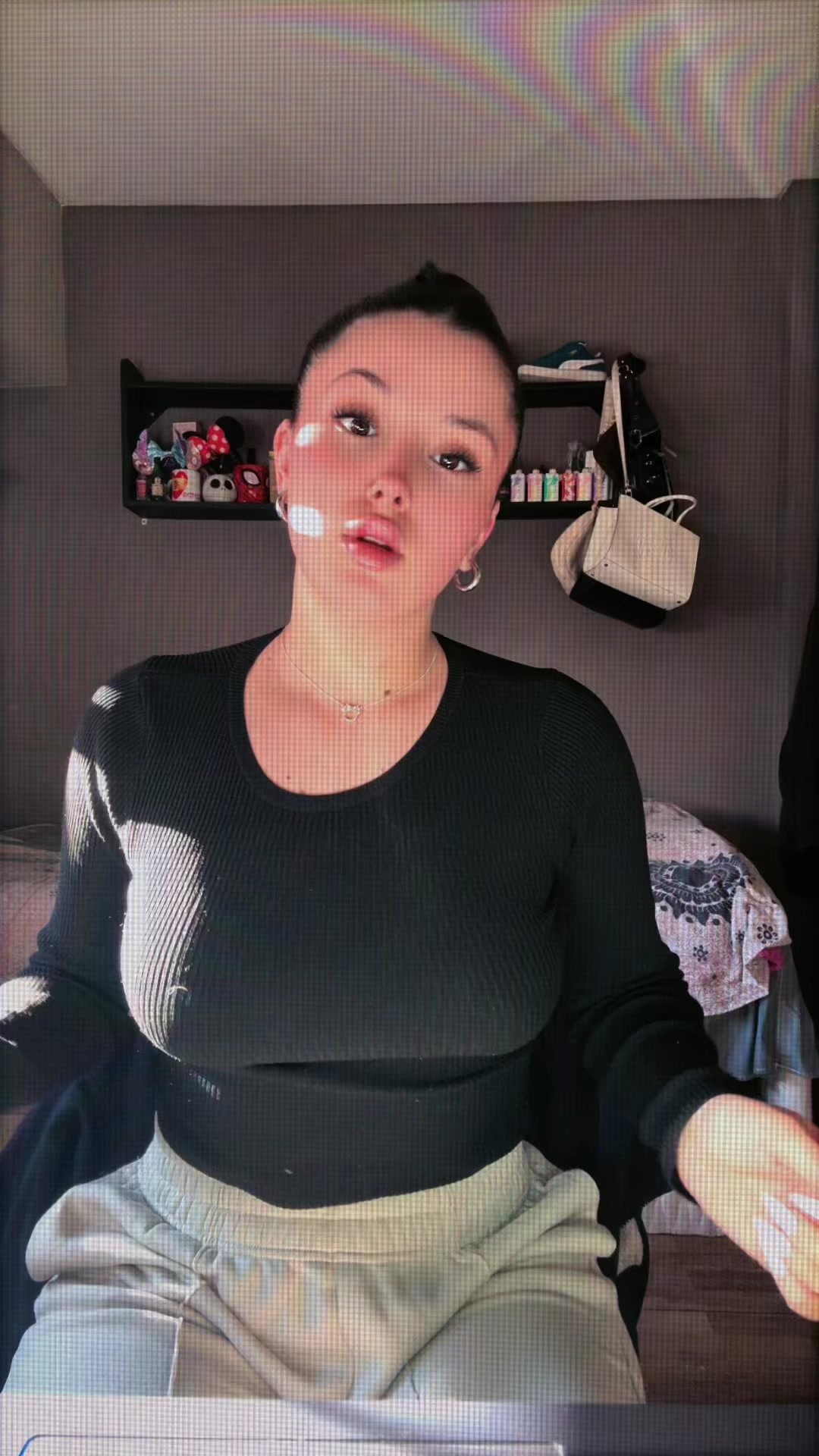 @valenpagella
