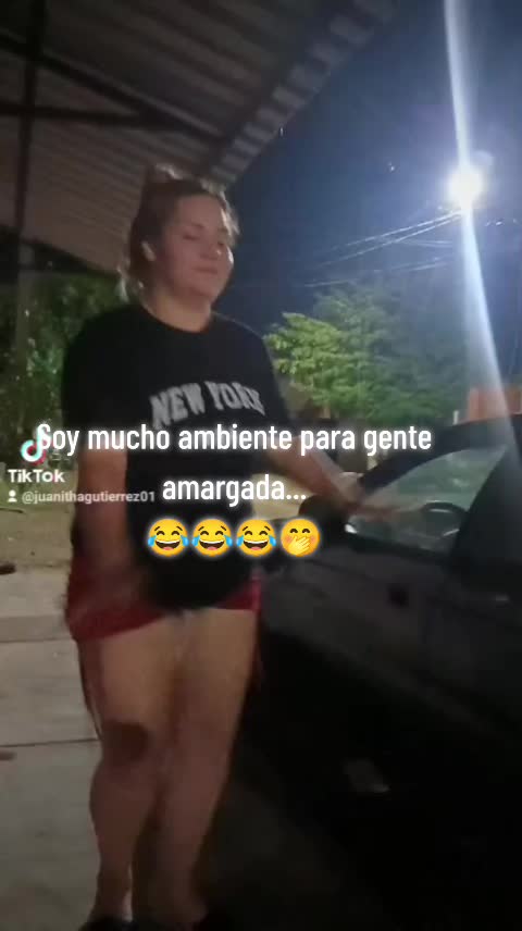 @❣️❣️weriitaaa❣️❣️